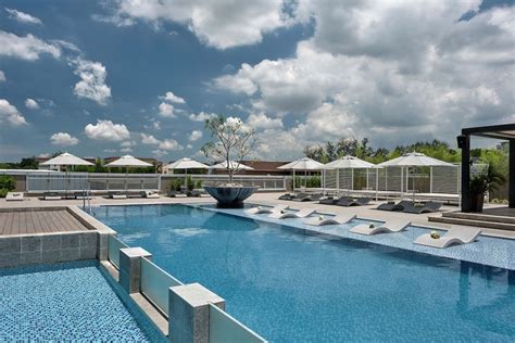 The 10 best hotels & places to stay in Mabalacat, Philippines .
